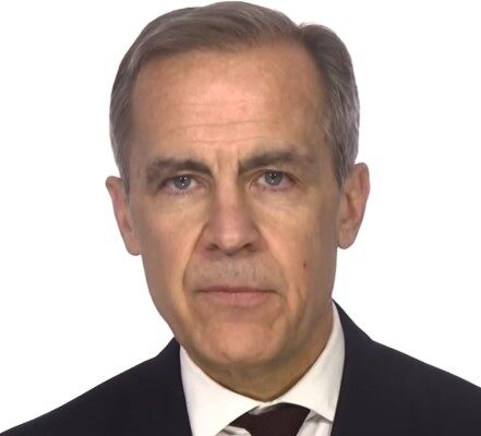 Canada election Mark Carney Pierre