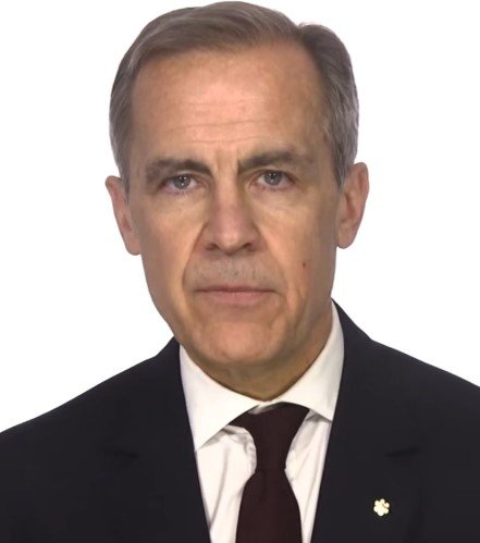 Canada election Mark Carney Pierre