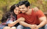 Dipika Kakar Shoaib Ibrahim Pahalgam