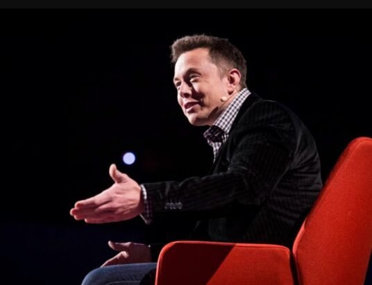 Elon Musk dire wolf Game of Thrones