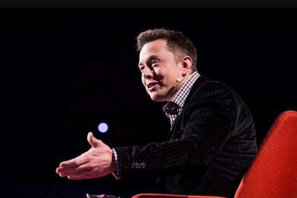 Elon Musk dire wolf Game of Thrones