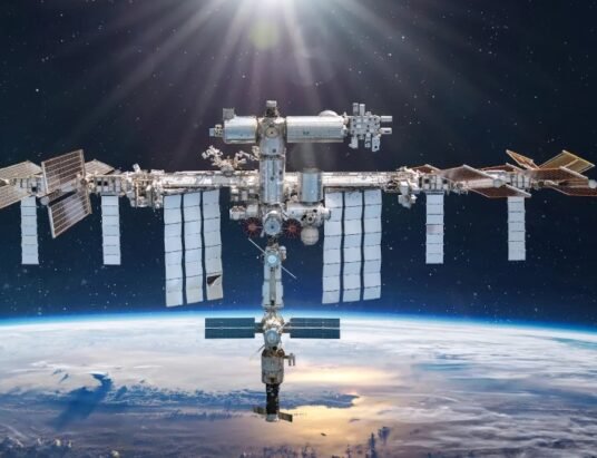 GI 410 b sub-Neptune planet discovery