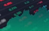 GIFT Nifty trading