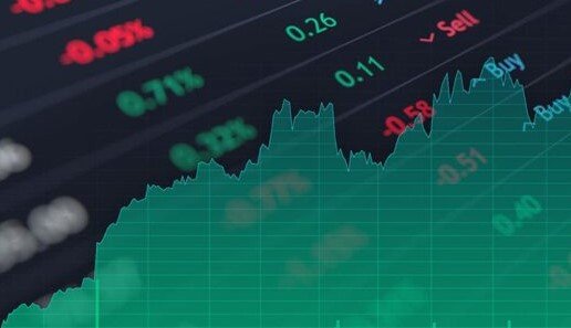 GIFT Nifty trading