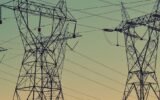 Georgia Power rate hike consumer