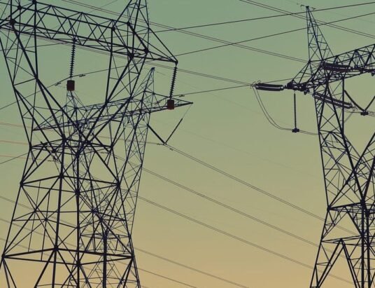 Georgia Power rate hike consumer