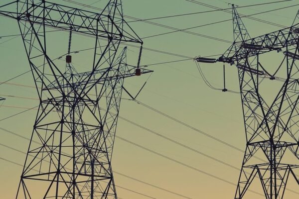 Georgia Power rate hike consumer