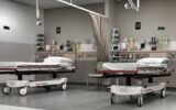 Georgia death chamber image
