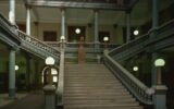 Georgia state capitol building school