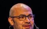 Google DeepMind Demis Hassabis