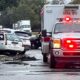 Tragedy on I-95: Georgia Crash Claims Young Mother and Her Four Children