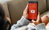 India Pakistan YouTube ban