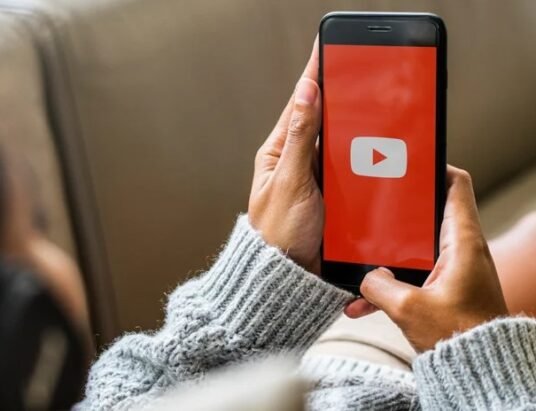 India Pakistan YouTube ban