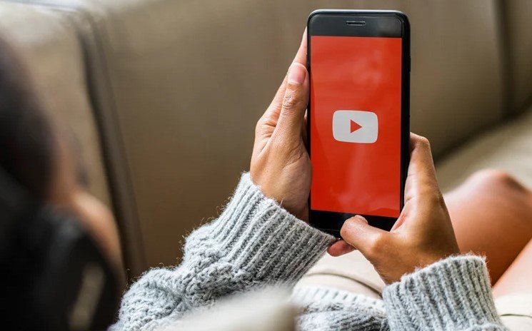 India Pakistan YouTube ban