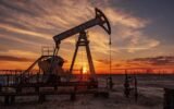 India oil import statistics