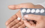 Indian pharmaceutical exports to US