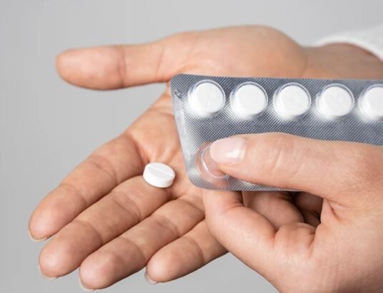 Indian pharmaceutical exports to US