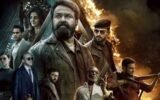 L2 Empuraan movie