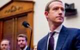 Mark Zuckerberg testifies in FTC trial