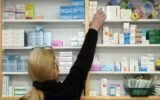 Medicare negotiations on drug prices can happen