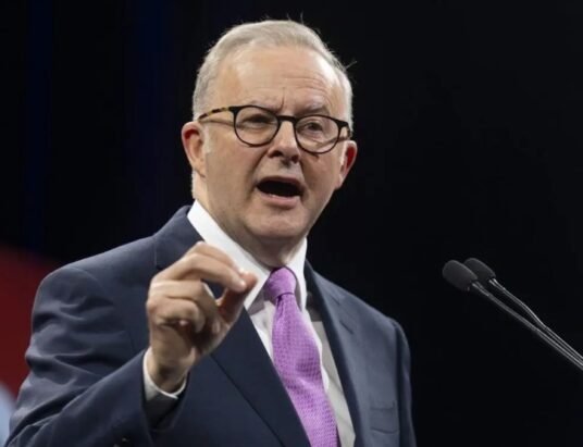 Mehul Choksi arrest Belgium