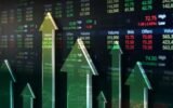 Nifty Sensex