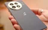 OnePlus 13s