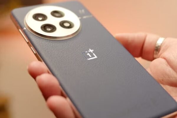 OnePlus 13s