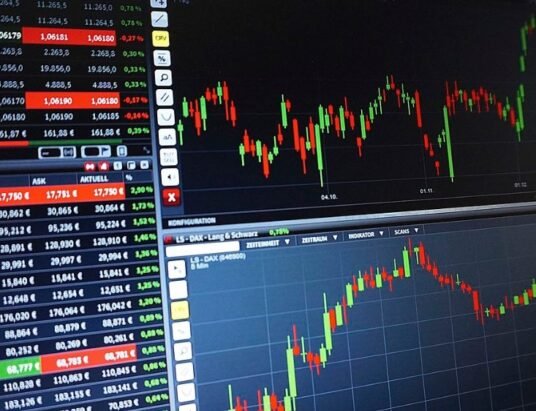 Sensex rally Nifty