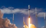 SpaceX Starlink