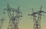 Spain Portugal power outage