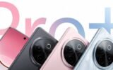 Vivo Y300 Pro