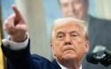 big-pharma-stocks-drop-trump
