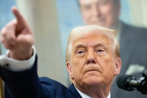 big-pharma-stocks-drop-trump