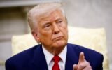 china-responds-to-trump-245-percent-