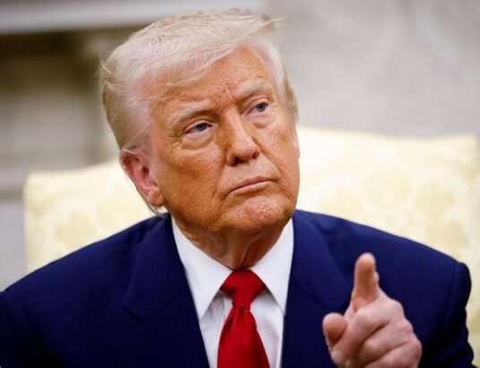 china-responds-to-trump-245-percent-