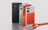 cmf-phone-2