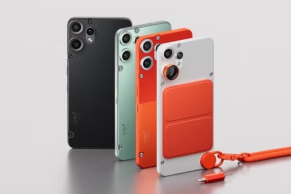 cmf-phone-2