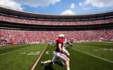 college football recruiting NIL deals
