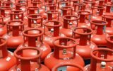 commercial-lpg-cylinder-prices
