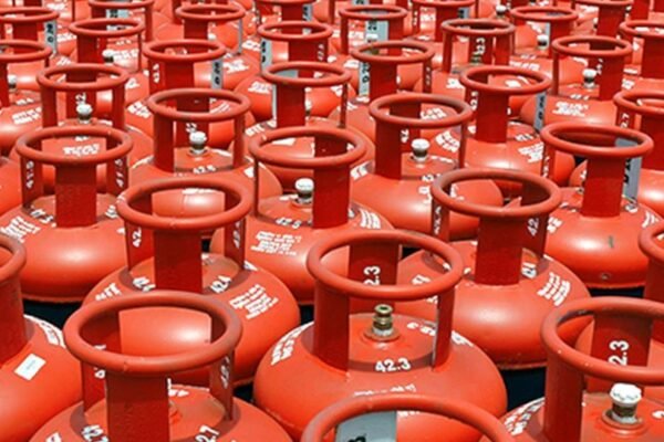 commercial-lpg-cylinder-prices