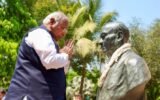 congress-reclaims-patel-legacy-gujarat-cwc-kharge-rss