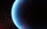 dimethyl sulfide exoplanet life signs