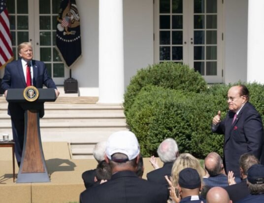 georgia-compensation-bill-trump