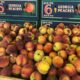 Georgia’s Peach Comeback: 2025 Shapes Up to Be a Juicy Year for the State’s Signature Crop