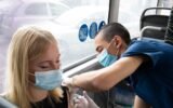 georgia-public-health-funding-cuts