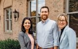 georgia school of orthodontics john lewis scholarship