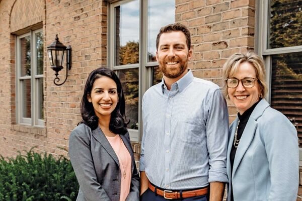 georgia school of orthodontics john lewis scholarship