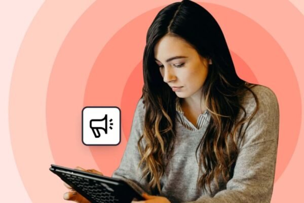 georgia small business owners using tiktok