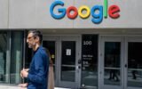 google-ai-mode-multimodal-search-image